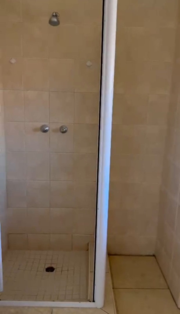 To Let 1 Bedroom Property for Rent in Die Bult North West